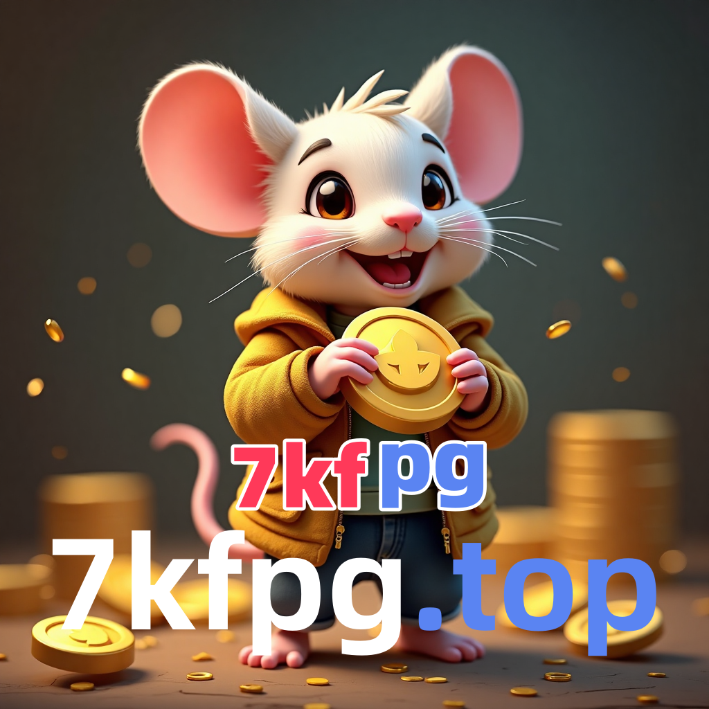 7kfpg